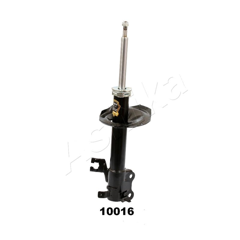 Amortizor Ashika MA-10016