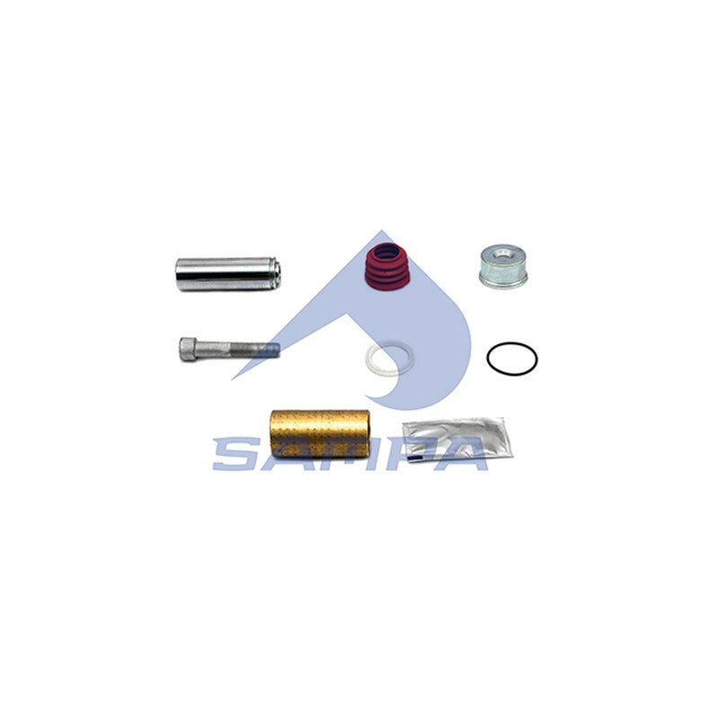 Kit reparatie etrier frana SAMPA 095.519