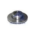 Disc frana SAMPA 075.118