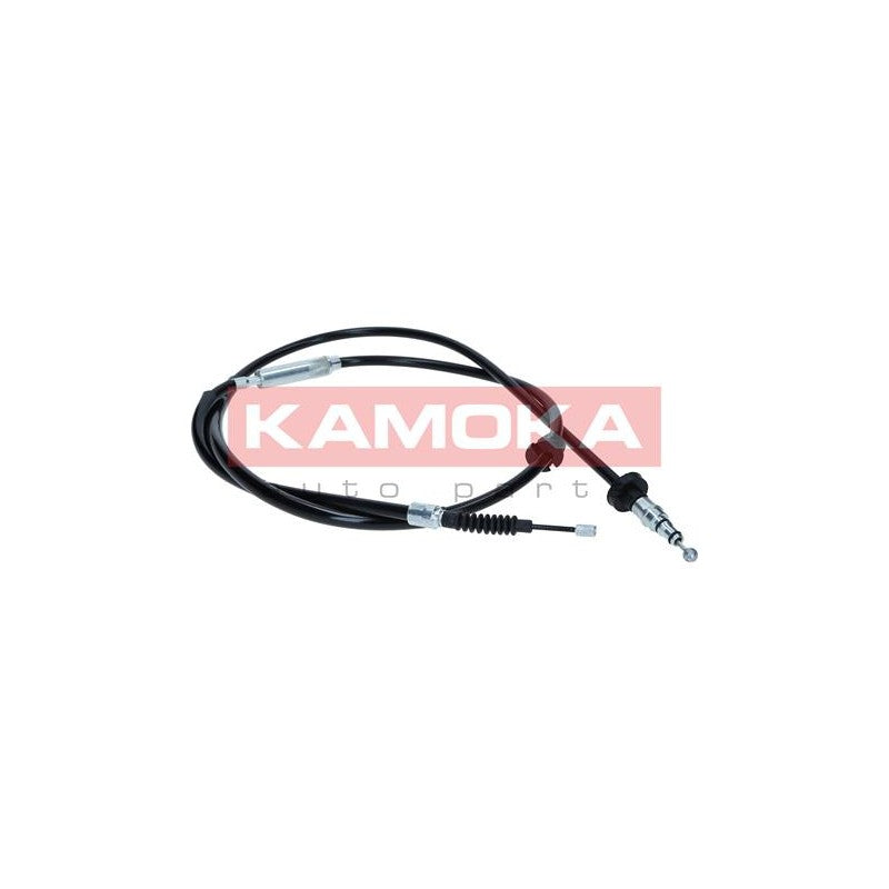 Cablu frana de mana KAMOKA 1190323