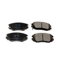 Set placute frana Dr!ve+ DP1010.10.0192
