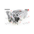 Etrier frana FTE 9298034