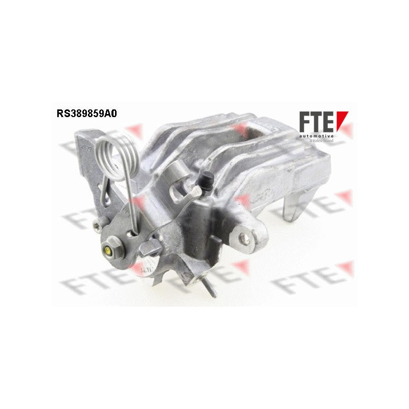 Etrier frana FTE 9298034