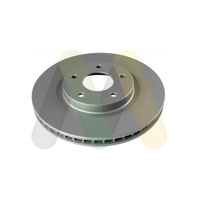 Disc frana MOTAQUIP LVBD1300Z