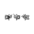 Etrier frana DRI 4139410
