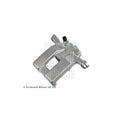 Etrier frana BLUE PRINT ADBP450147
