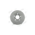 Disc frana JURID 561549JC