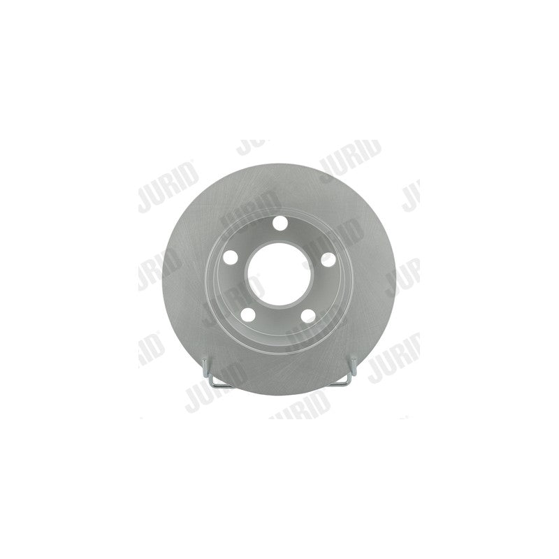 Disc frana JURID 561549JC