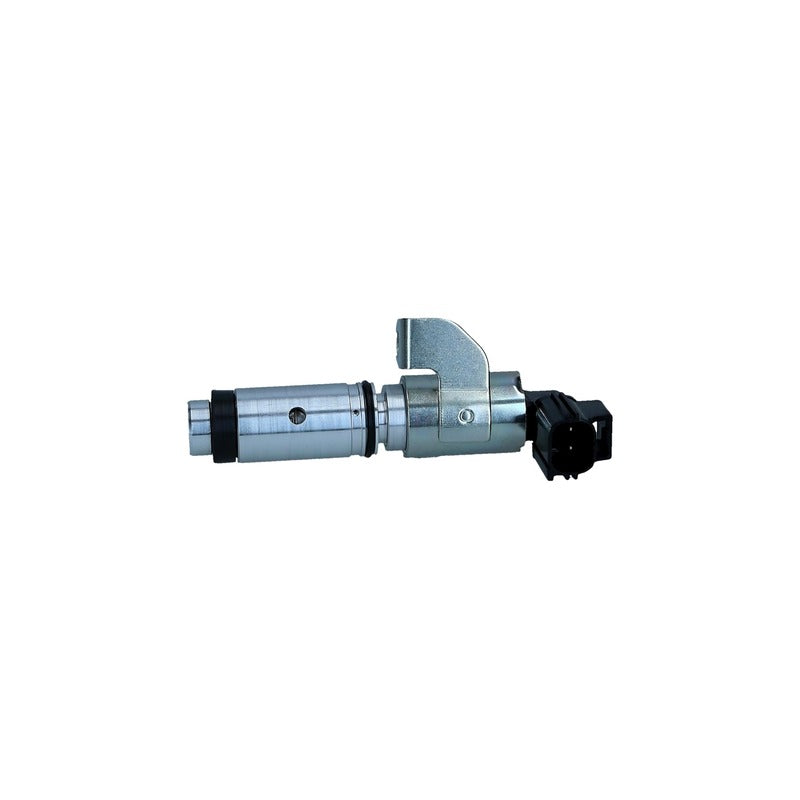 Set garnituri frana tambur SAMPA 096.643