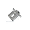 Etrier frana BLUE PRINT ADBP450148