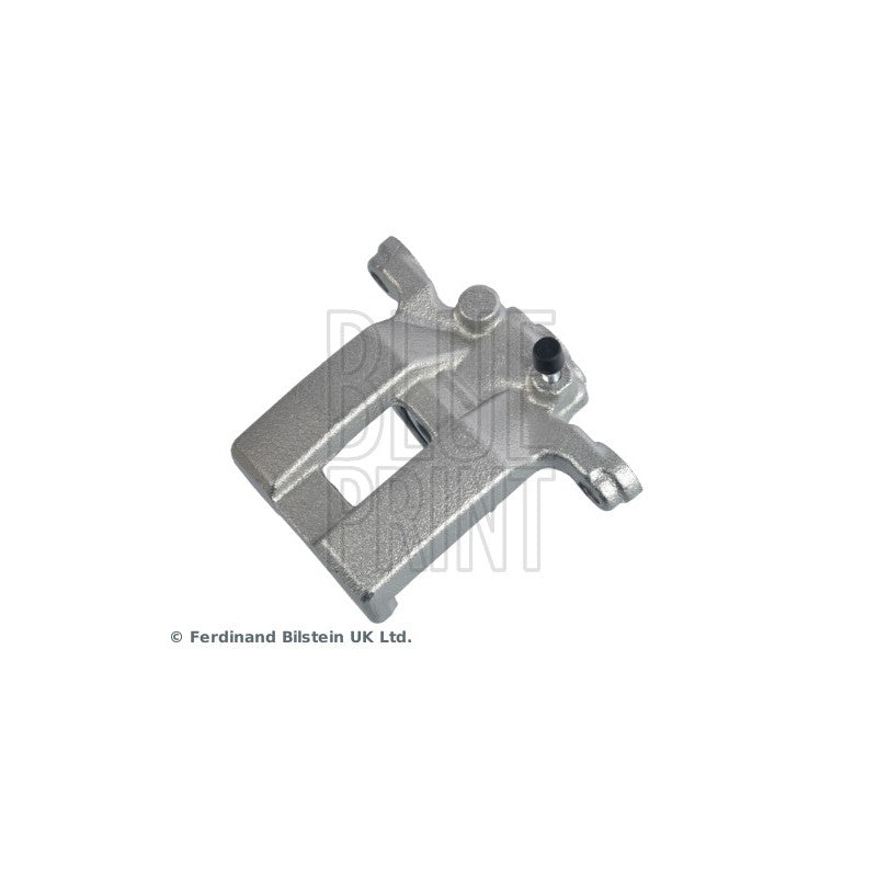 Etrier frana BLUE PRINT ADBP450148