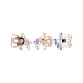 Etrier frana DRI 4218900
