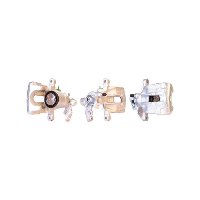 Etrier frana DRI 4218900