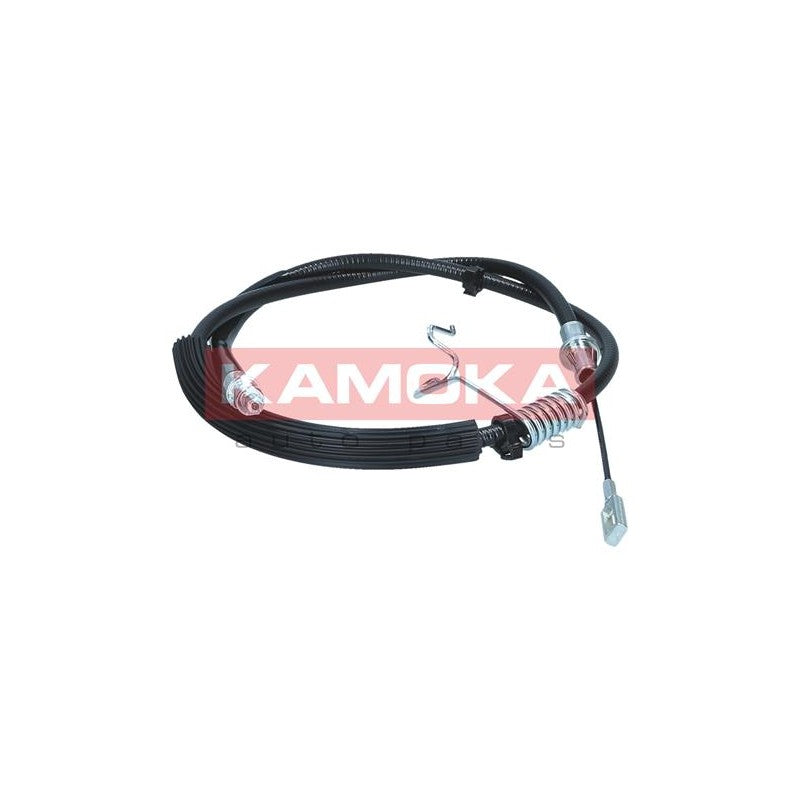 Cablu frana de mana KAMOKA 1190031