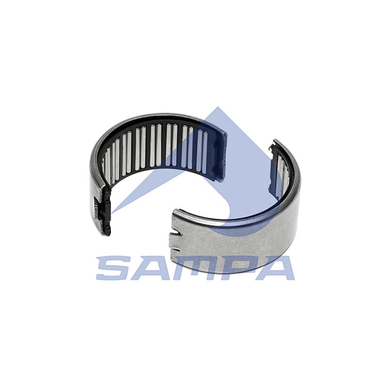 Kit reparatie etrier frana SAMPA 095.804