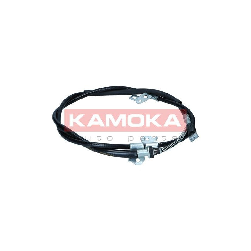 Cablu frana de mana KAMOKA 1190658