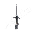 Amortizor Ashika MA-10070