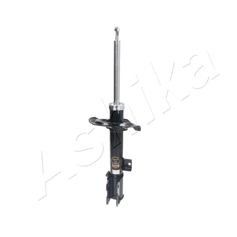 Amortizor Ashika MA-10070