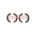 Set saboti frana de mana KAMOKA JQ212030