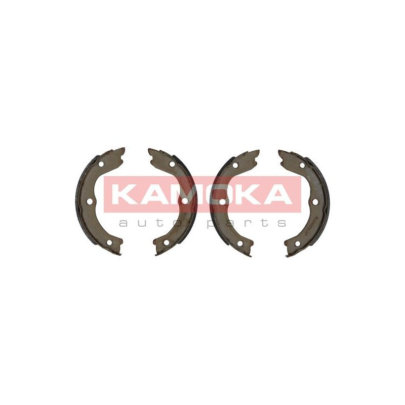 Set saboti frana de mana KAMOKA JQ212030