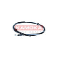 Cablu frana de mana KAMOKA 1190338