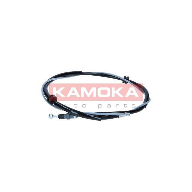 Cablu frana de mana KAMOKA 1190338