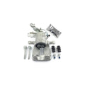 Etrier frana MTR 12107693