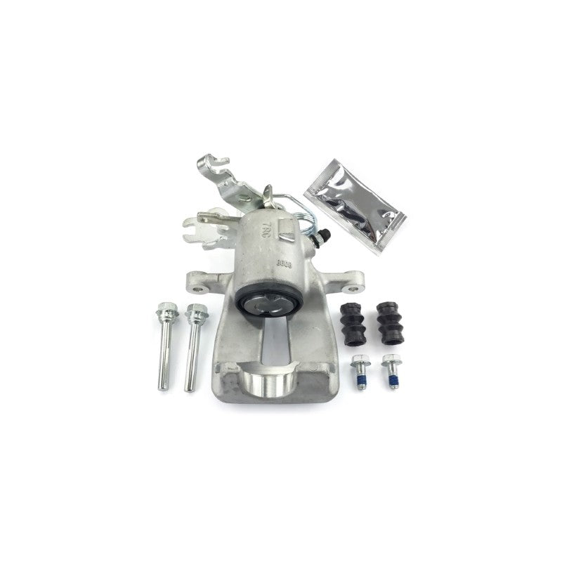 Etrier frana MTR 12107693