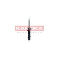 Amortizor KAMOKA 2001087