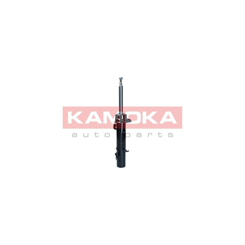 Amortizor KAMOKA 2001087