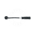 Senzor uzura placute frana AIC 53943