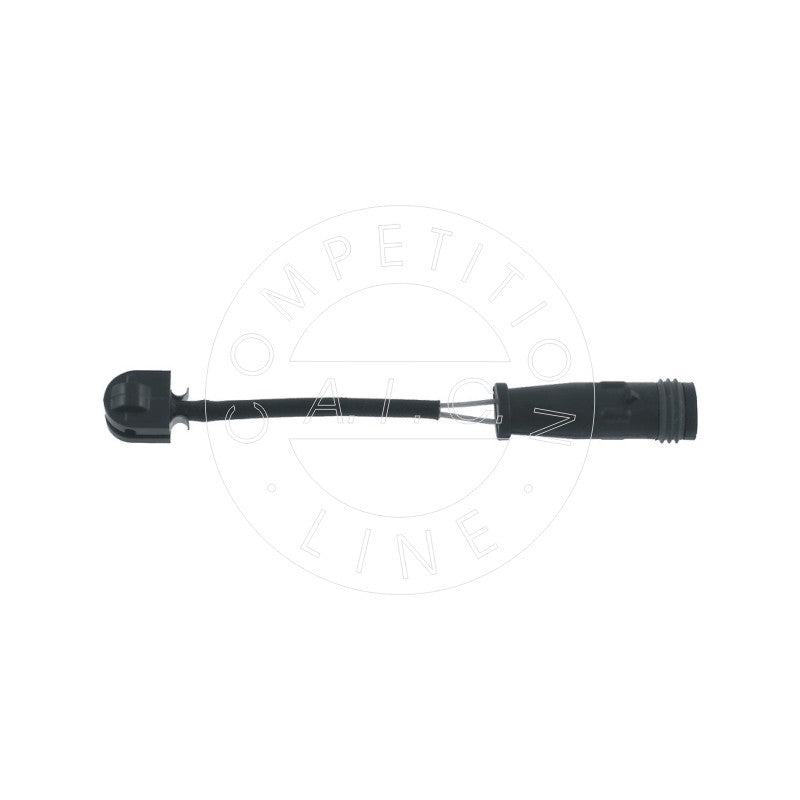 Senzor uzura placute frana AIC 53943