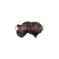 Element actionare etrier frana de mana KAMOKA JBM011