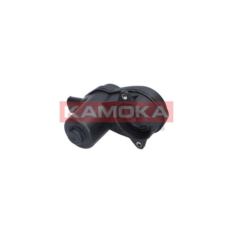 Element actionare etrier frana de mana KAMOKA JBM011