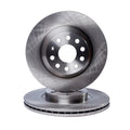 Disc frana ROTINGER RT 12035-GL T5
