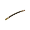 Furtun frana MAXGEAR 52-0190