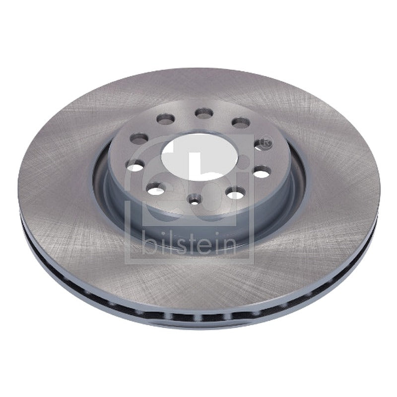 Disc frana ROTINGER RT 20312-GL T5