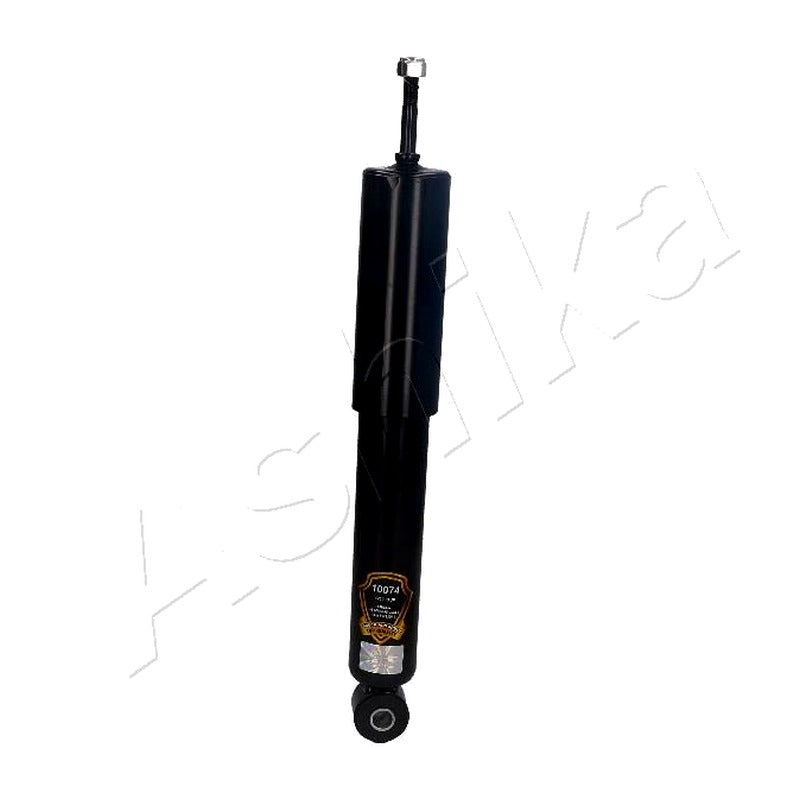 Amortizor Ashika MA-10074
