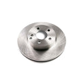 Disc frana Dr!ve+ DP1010.11.1454