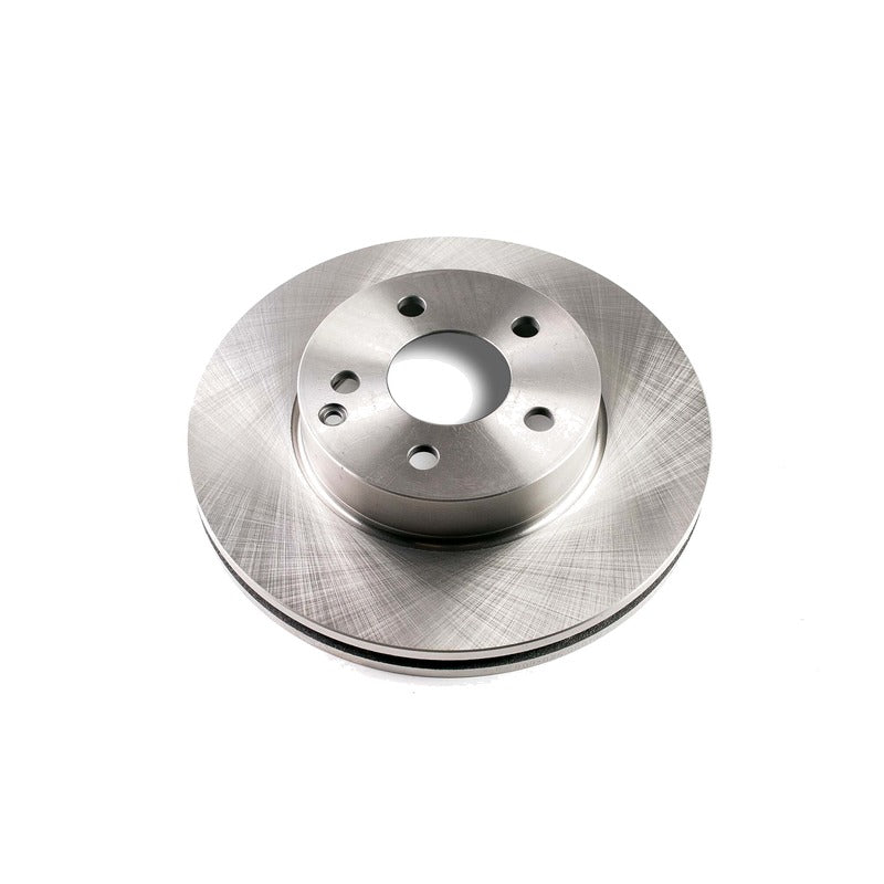 Disc frana Dr!ve+ DP1010.11.1454