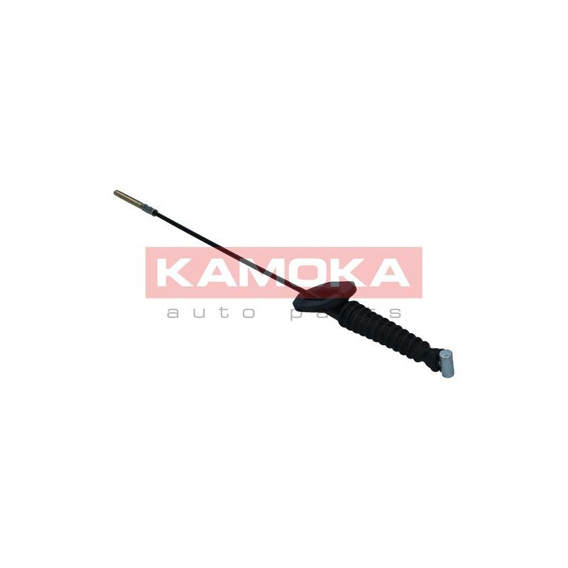 Cablu frana de mana KAMOKA 1190427