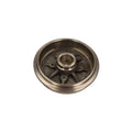 Tambur frana MAXGEAR 19-1358