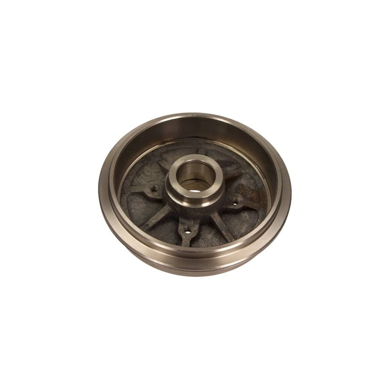 Tambur frana MAXGEAR 19-1358
