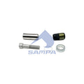 Kit reparatie etrier frana SAMPA 096.593