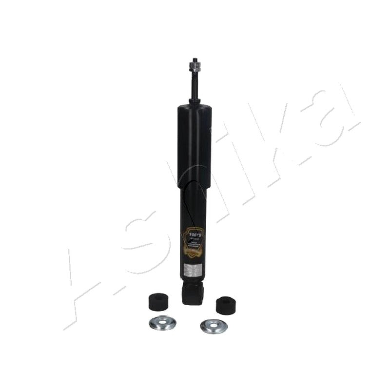 Amortizor Ashika MA-10079