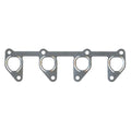 Amortizor MAXGEAR 11-1570