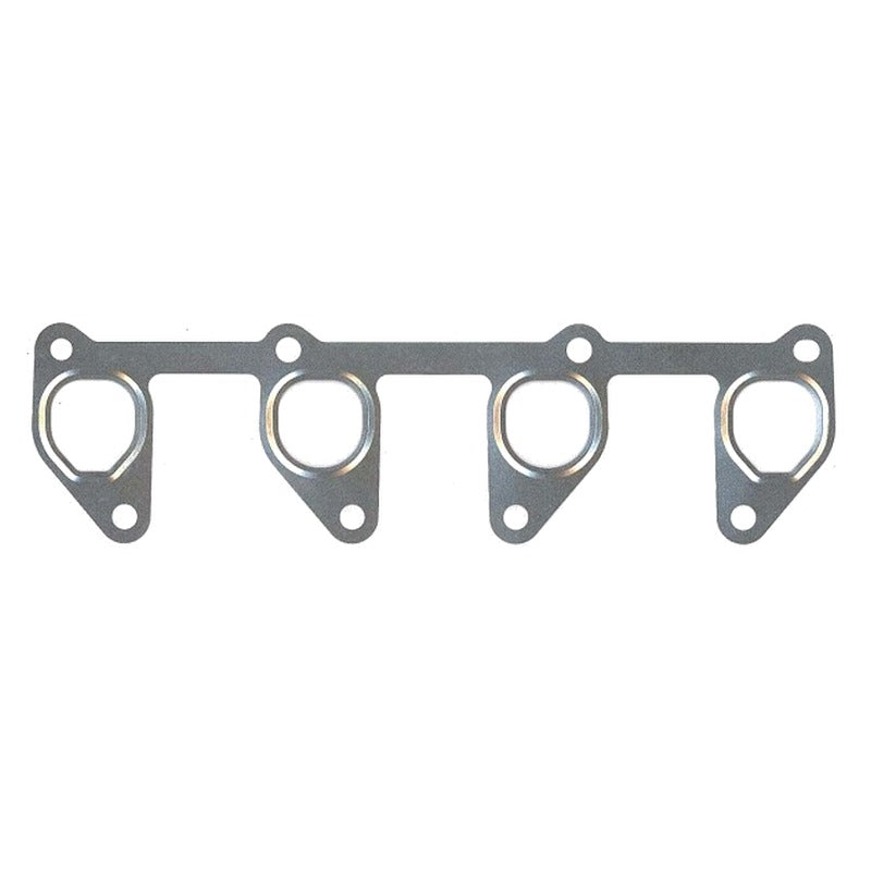 Amortizor MAXGEAR 11-1570
