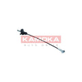Cablu frana de mana KAMOKA 1190431