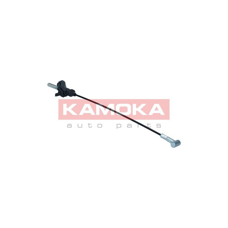 Cablu frana de mana KAMOKA 1190431