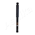 Amortizor Ashika MA-10092